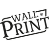 Интернет-магазин PrintWall – декоративные ширмы перегородки с печатью