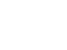 Інтернет-магазин PrintWall - декоративні ширми перегородки з друком